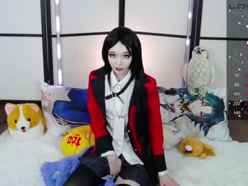 webcam girl nicky_spark image #3533796