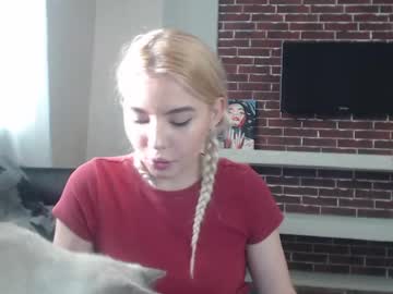webcam girl boby_alise image #79150