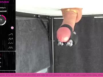 webcam man cockmastergermany image #5538442