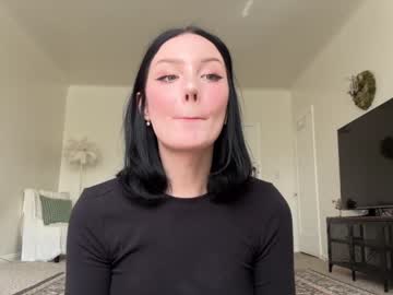 webcam tranny evelynforever image #5545401