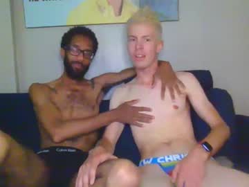 webcam man mormon_twink image #4605887