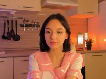 webcam girl aimeerogers image #4097398