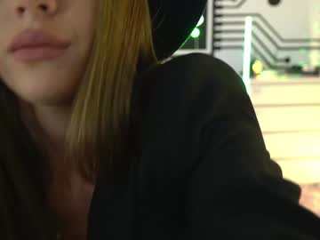 webcam couple anabel054 image #1401733
