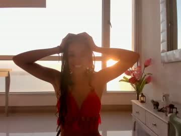 webcam girl makayla77 image #3462551