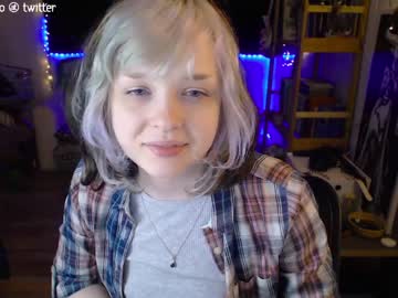webcam girl byakkomoriko image #2521175