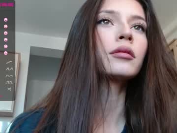 webcam girl isia_slay image #1140594