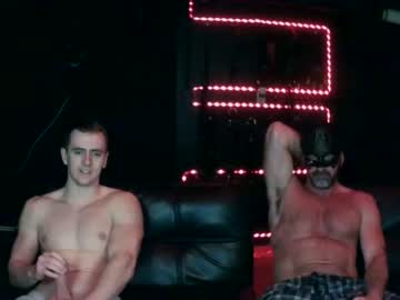 webcam man jaydenwest3022 image #3607822