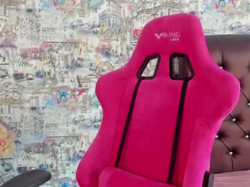 webcam girl angelina_new image #4488117