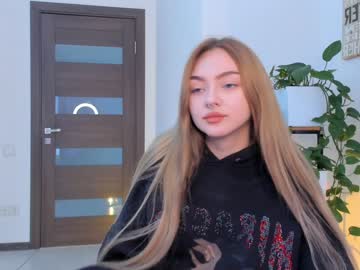 webcam girl elizabeth__gray image #3802566