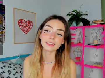 webcam girl julietamara image #1825047
