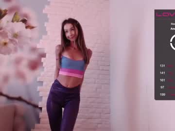 webcam girl mazzanti_ image #4712975