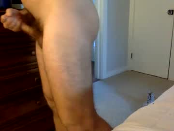 webcam man benjed image #2780521