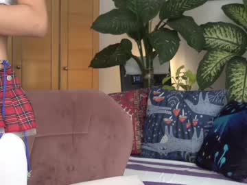 webcam girl beyllove_d image #2156880