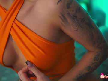 webcam girl _taylor_swift image #5473905