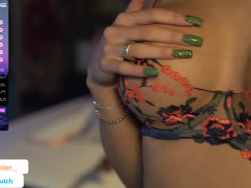 webcam girl little_dutch image #2837212