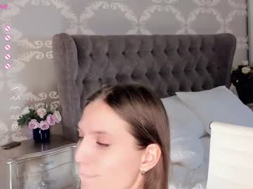 webcam girl lonerdi image #5184511