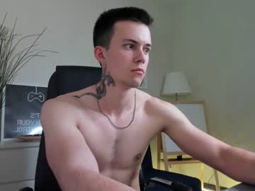 webcam man _bobby_balls_ image #1945856