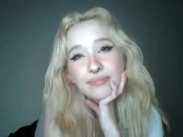 webcam girl chasitycutie image #4115347