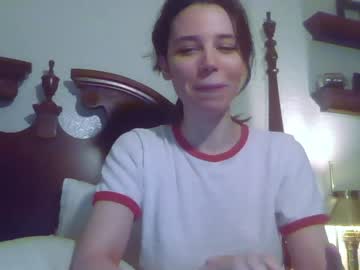 webcam girl cinnabelle image #1323094
