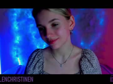 webcam couple helenchristensen image #2581372