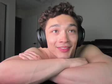 webcam man abbuddy920236 image #4736794