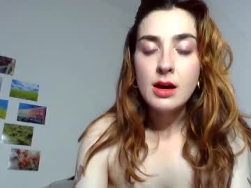 webcam girl havefaithinmebabe image #4393823
