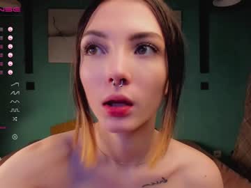 webcam couple sarahalpha image #881006