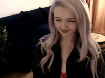 webcam girl xoberry image #255159