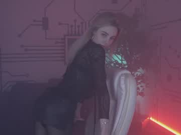 webcam couple anabel054 image #3098056