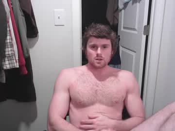 webcam man duke_bronson image #3872528