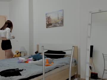 webcam girl elisa_oliver image #709551