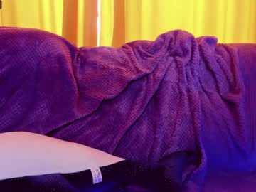 webcam girl ella_gartner image #2211038