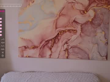 webcam girl lily_ewing image #4831918
