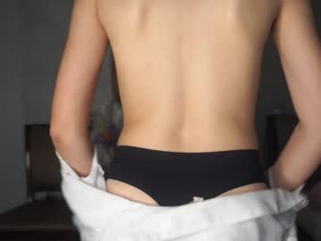 webcam girl little_animal image #5595800