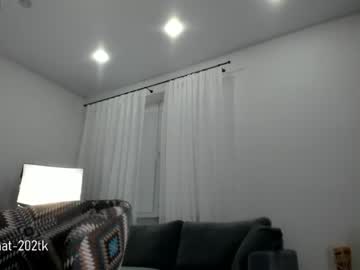 webcam girl mysweethobby image #3288887