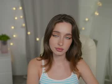 webcam girl silent_chill image #6487883