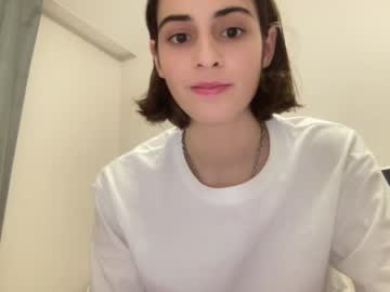 webcam girl crown_of_vice01 image #2988598