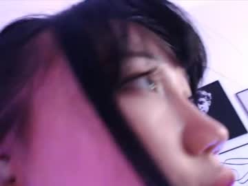 webcam girl amiliyan image #1938972