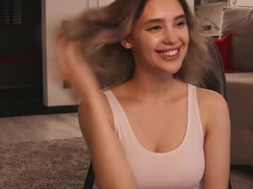 webcam girl angella_kleee image #4944644
