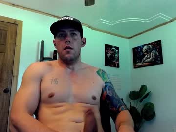webcam man mike__oxlong_ image #6914305