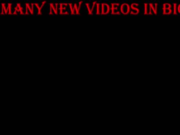 webcam couple vorvik image #4724643