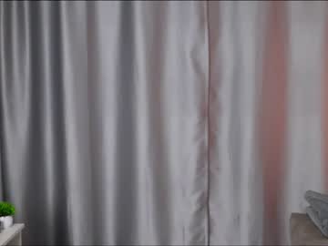 webcam girl yeepshyy image #6207977