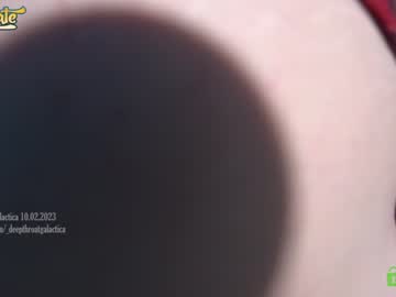 webcam girl _deepthroatgalactica image #3706339