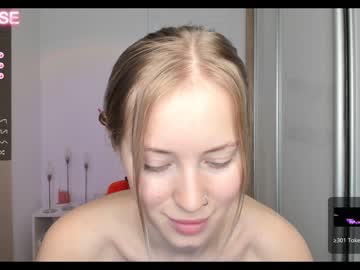 webcam couple e__lisa image #5578139