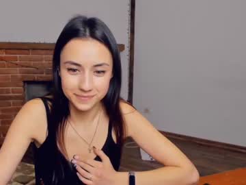 webcam girl icy_xo image #722413