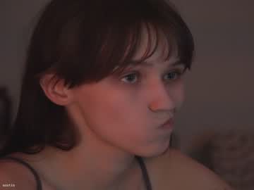 webcam girl diruriru image #6907471