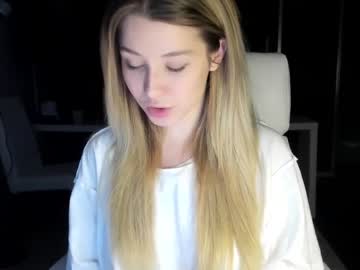 webcam girl sun_shine_baby image #1086395