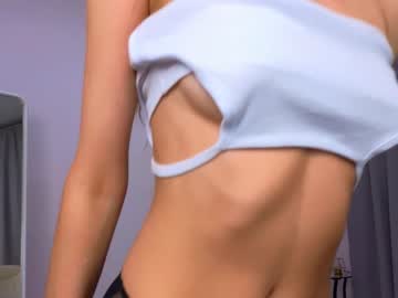 webcam girl wanda_robinson image #5394388