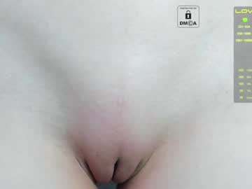 webcam girl _witch__ image #1594680
