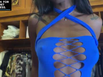 webcam girl annaceleste image #5104531